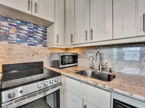 1801 S Surf Rd 2A, Hollywood FL 33019