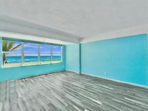 1801 S Surf Rd 2A, Hollywood FL 33019