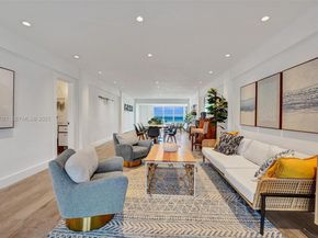 1801 S Surf Rd 2A, Hollywood FL 33019