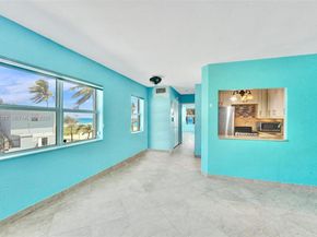 1801 S Surf Rd 2A, Hollywood FL 33019