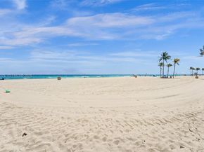 1801 S Surf Rd 2A, Hollywood FL 33019