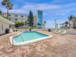 1801 S Surf Rd 2A, Hollywood FL 33019