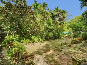 332 Bayberry Dr, Plantation FL 33317