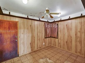 332 Bayberry Dr, Plantation FL 33317