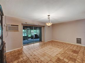 332 Bayberry Dr, Plantation FL 33317