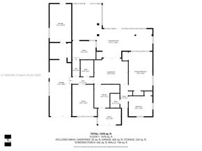 332 Bayberry Dr, Plantation FL 33317
