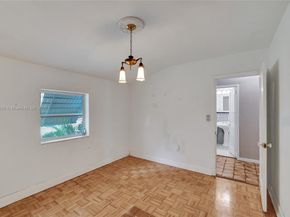 332 Bayberry Dr, Plantation FL 33317
