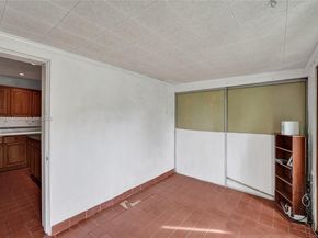 332 Bayberry Dr, Plantation FL 33317