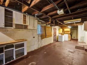 332 Bayberry Dr, Plantation FL 33317