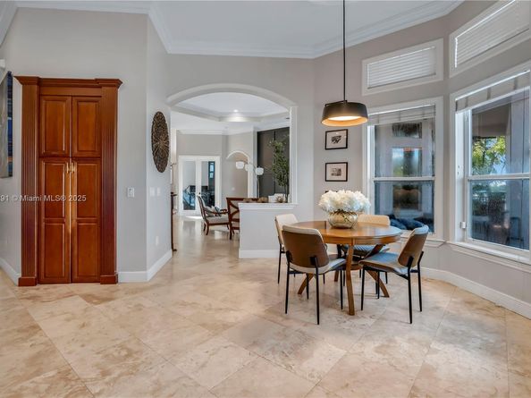 4166 SW 190th Ave, Miramar FL 33029