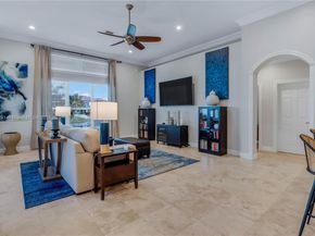 4166 SW 190th Ave, Miramar FL 33029