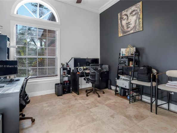 4166 SW 190th Ave, Miramar FL 33029