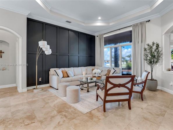 4166 SW 190th Ave, Miramar FL 33029