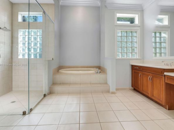 4166 SW 190th Ave, Miramar FL 33029
