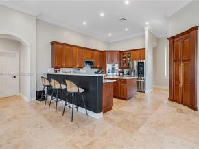 4166 SW 190th Ave, Miramar FL 33029