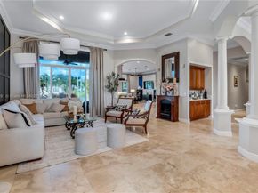 4166 SW 190th Ave, Miramar FL 33029