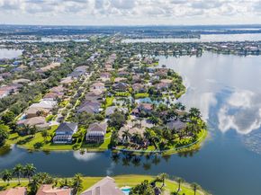 4166 SW 190th Ave, Miramar FL 33029