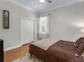 4166 SW 190th Ave, Miramar FL 33029