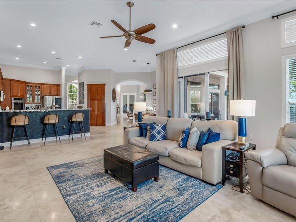 4166 SW 190th Ave, Miramar FL 33029