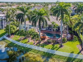 4166 SW 190th Ave, Miramar FL 33029