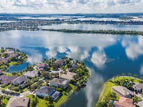 4166 SW 190th Ave, Miramar FL 33029