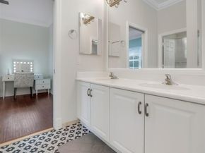 4166 SW 190th Ave, Miramar FL 33029
