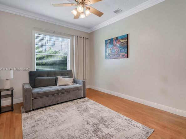4166 SW 190th Ave, Miramar FL 33029
