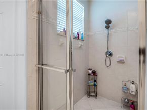 4166 SW 190th Ave, Miramar FL 33029