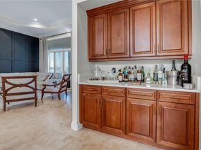 4166 SW 190th Ave, Miramar FL 33029