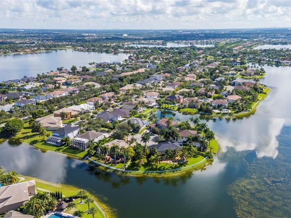 4166 SW 190th Ave, Miramar FL 33029