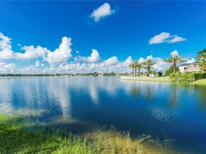4166 SW 190th Ave, Miramar FL 33029