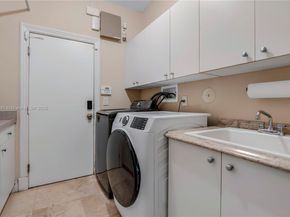 4166 SW 190th Ave, Miramar FL 33029