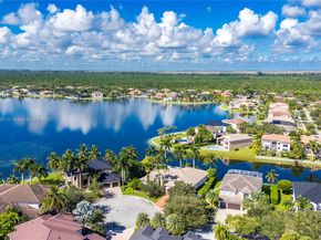 4166 SW 190th Ave, Miramar FL 33029