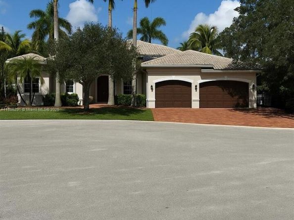 4166 SW 190th Ave, Miramar FL 33029