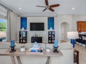 4166 SW 190th Ave, Miramar FL 33029