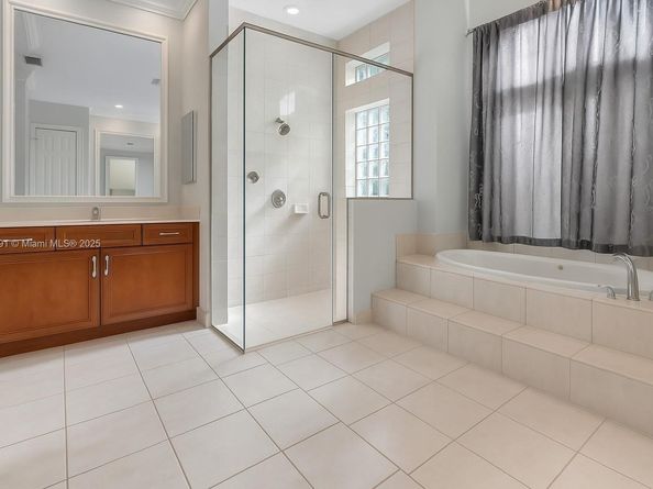 4166 SW 190th Ave, Miramar FL 33029