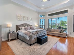 4166 SW 190th Ave, Miramar FL 33029
