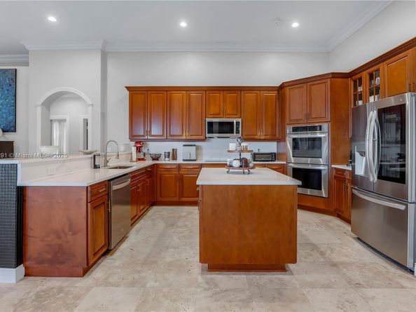 4166 SW 190th Ave, Miramar FL 33029