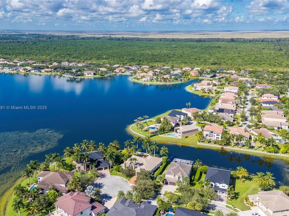 4166 SW 190th Ave, Miramar FL 33029