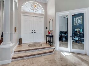 4166 SW 190th Ave, Miramar FL 33029