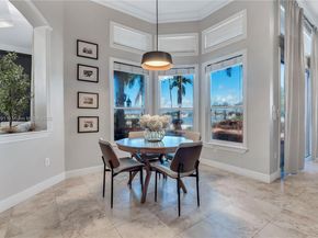 4166 SW 190th Ave, Miramar FL 33029