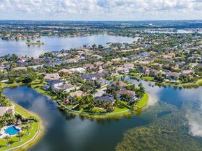 4166 SW 190th Ave, Miramar FL 33029