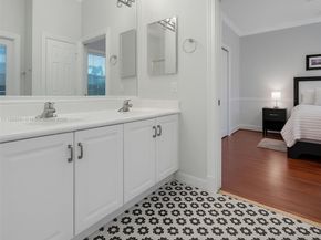 4166 SW 190th Ave, Miramar FL 33029