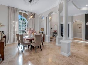 4166 SW 190th Ave, Miramar FL 33029