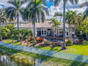 4166 SW 190th Ave, Miramar FL 33029