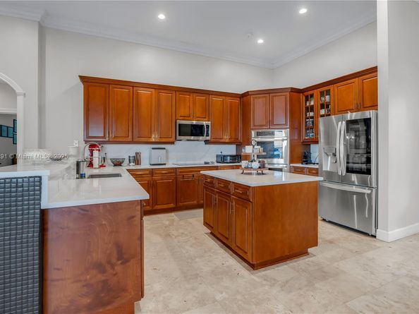 4166 SW 190th Ave, Miramar FL 33029