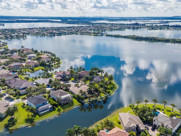 4166 SW 190th Ave, Miramar FL 33029
