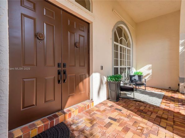 4166 SW 190th Ave, Miramar FL 33029