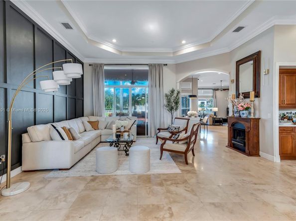 4166 SW 190th Ave, Miramar FL 33029