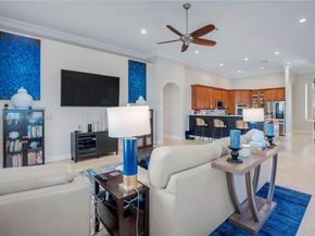4166 SW 190th Ave, Miramar FL 33029